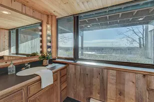 N4955 1208th St, Prescott, WI 54021 - Photo 51