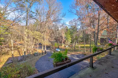 N4955 1208th Street, Prescott, WI 54021 - Photo 55