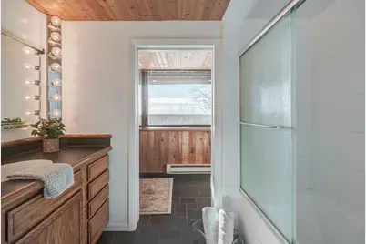 N4955 1208th Street, Prescott, WI 54021 - Photo 49