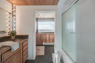 N4955 1208th St, Prescott, WI 54021 - Photo 49