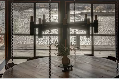 N4955 1208th Street, Prescott, WI 54021 - Photo 31