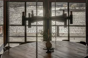 N4955 1208th St, Prescott, WI 54021 - Photo 31