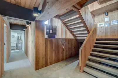 N4955 1208th Street, Prescott, WI 54021 - Photo 47