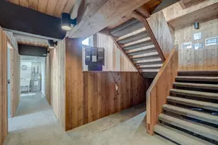 N4955 1208th St, Prescott, WI 54021 - Photo 47