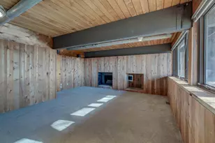 N4955 1208th St, Prescott, WI 54021 - Photo 45