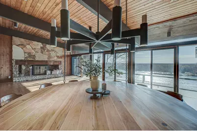 N4955 1208th Street, Prescott, WI 54021 - Photo 23