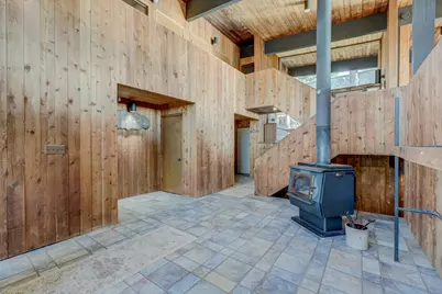 N4955 1208th Street, Prescott, WI 54021 - Photo 9