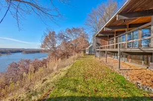 N4955 1208th St, Prescott, WI 54021 - Photo 53