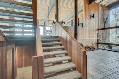 N4955 1208th Street, Prescott, WI 54021 - Photo 11