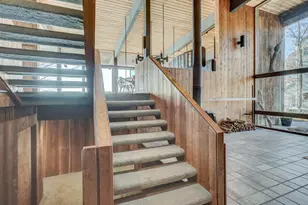 N4955 1208th St, Prescott, WI 54021 - Photo 11