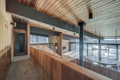 N4955 1208th Street, Prescott, WI 54021 - Photo 39