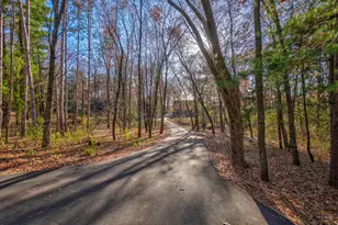 N4955 1208th St, Prescott, WI 54021 - Photo 3