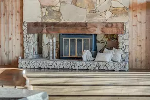 N4955 1208th St, Prescott, WI 54021 - Photo 17