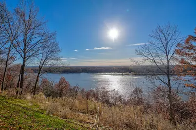 N4955 1208th Street, Prescott, WI 54021 - Photo 63