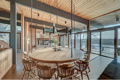 N4955 1208th Street, Prescott, WI 54021 - Photo 21