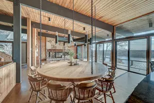 N4955 1208th St, Prescott, WI 54021 - Photo 21