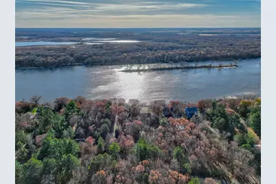 N4955 1208th Street, Prescott, WI 54021 - Photo 57