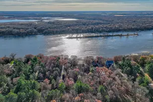 N4955 1208th St, Prescott, WI 54021 - Photo 57