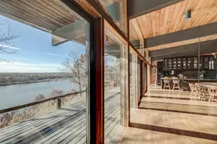 N4955 1208th St, Prescott, WI 54021 - Photo 29