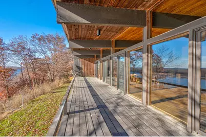 N4955 1208th Street, Prescott, WI 54021 - Photo 41