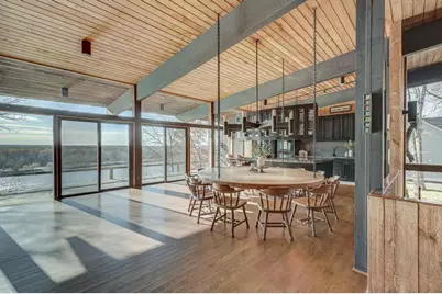 N4955 1208th Street, Prescott, WI 54021 - Photo 7