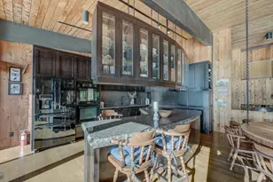 N4955 1208th St, Prescott, WI 54021 - Photo 15