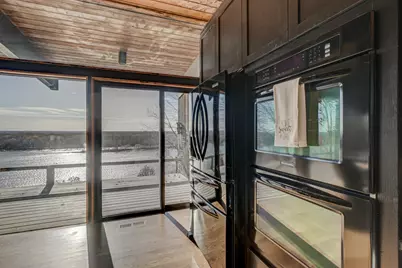 N4955 1208th Street, Prescott, WI 54021 - Photo 19