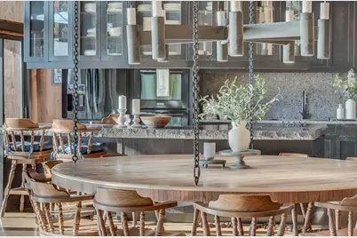 N4955 1208th Street, Prescott, WI 54021 - Photo 25