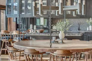 N4955 1208th St, Prescott, WI 54021 - Photo 25