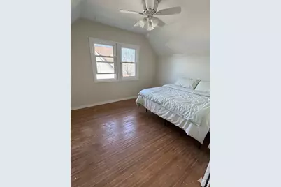 405 Maple Street N, Mabel, MN 55954 - Photo 7