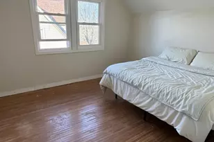 405 Maple Street N, Mabel, MN 55954 - Photo 7