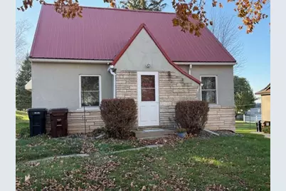 405 Maple Street N, Mabel, MN 55954 - Photo 1