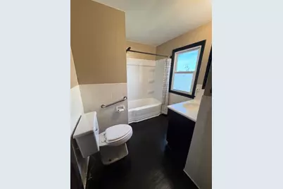 405 Maple Street N, Mabel, MN 55954 - Photo 5