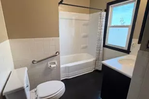 405 Maple Street N, Mabel, MN 55954 - Photo 5