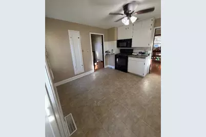 405 Maple Street N, Mabel, MN 55954 - Photo 3