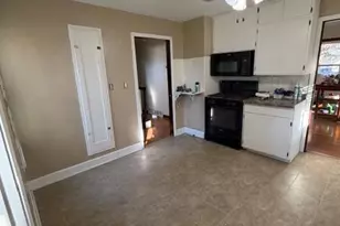 405 Maple Street N, Mabel, MN 55954 - Photo 3