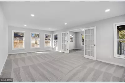 2181 Sunrise Drive N, Maplewood, MN 55117 - Photo 7