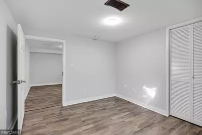 2181 Sunrise Drive N, Maplewood, MN 55117 - Photo 21