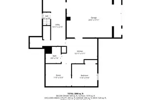 2181 Sunrise Dr N, Maplewood, MN 55117 - Photo 31