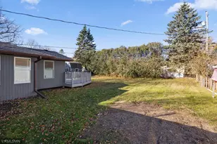 2181 Sunrise Dr N, Maplewood, MN 55117 - Photo 29