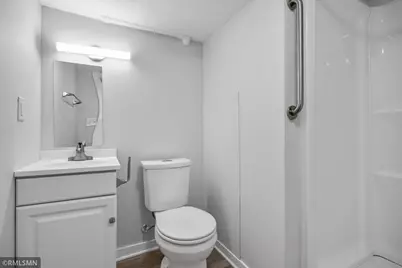 2181 Sunrise Drive N, Maplewood, MN 55117 - Photo 23