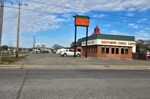1416 Division St W, Faribault, MN 55021 - Photo 1
