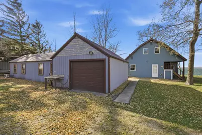 14160 Indian Beach Road, Spicer, MN 56288 - Photo 31