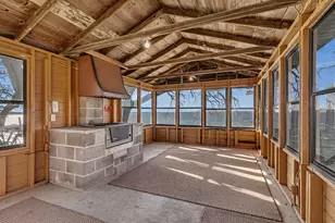 14160 Indian Beach Rd, Spicer, MN 56288 - Photo 9