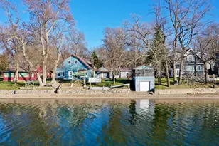 14160 Indian Beach Rd, Spicer, MN 56288 - Photo 39