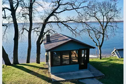 14160 Indian Beach Road, Spicer, MN 56288 - Photo 3