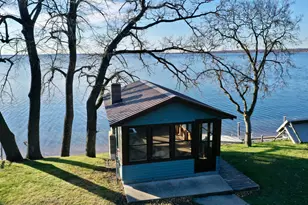 14160 Indian Beach Rd, Spicer, MN 56288 - Photo 3