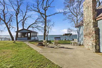 14160 Indian Beach Road, Spicer, MN 56288 - Photo 27