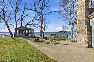 14160 Indian Beach Rd, Spicer, MN 56288 - Photo 27