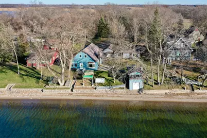 14160 Indian Beach Road, Spicer, MN 56288 - Photo 41